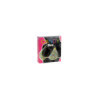 Soutien Gorge en bonbons comestible 